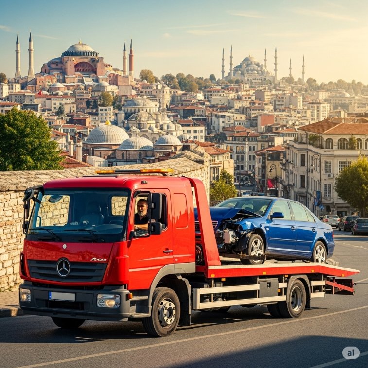 Yağız Efe Çekici Hakkımızda